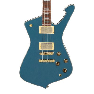 Ibanez IC420-ABM