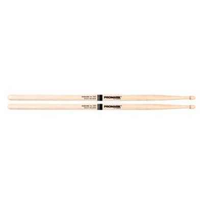 Promark RBH535AW trumstockar Rebound 7A, hickory, acorn-spets