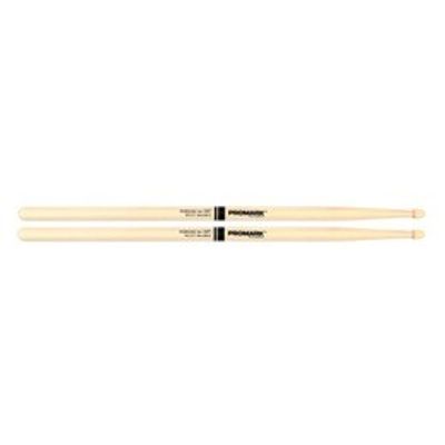 Promark RBH565AW trumstockar Rebound 5A, hickory, acorn-spets