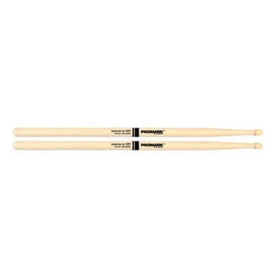 Promark RBH595AW trumstockar Rebound 5B, hickory, acorn-spets
