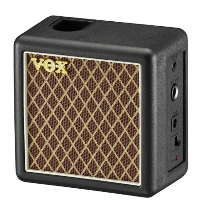 Vox AP2-CAB högtalare för amPlug