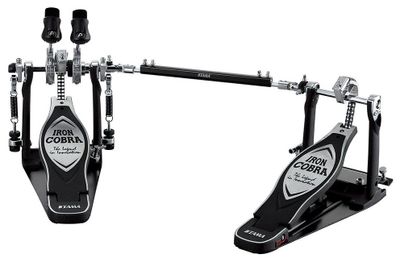 Tama HP900PWLN