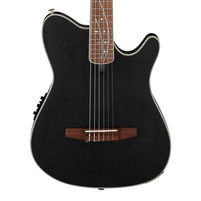 Ibanez TOD10N-TKF