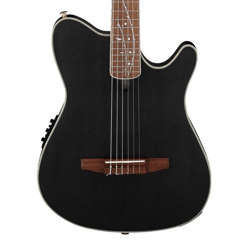Ibanez TOD10N-TKF