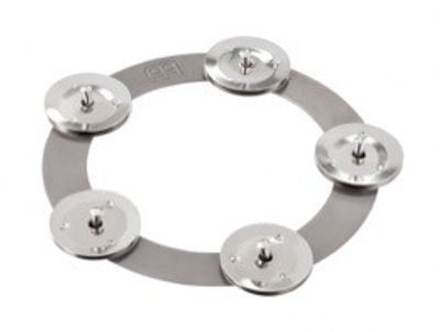 Meinl CRING 6" Ching Ring