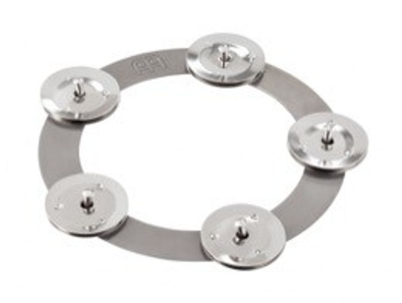 Meinl CRING 6" Ching Ring