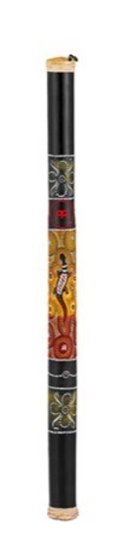 Meinl RS1BK-L Rainstick 39"