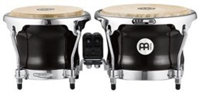 Meinl FFB400BK Bongo Fiber