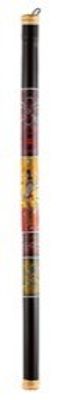 Meinl RS1BK-XL Rainstick 47"
