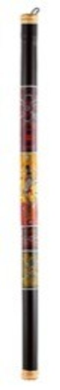 Meinl RS1BK-XL Rainstick 47"