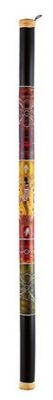 Meinl RS1BK-XXL Rainstick 60"