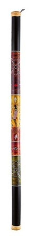 Meinl RS1BK-XXL Rainstick 60"