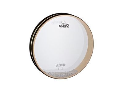 Nino Percussion NINO35 Sea drum 12"