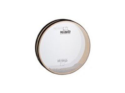 Nino Percussion NINO34 Sea drum 10"
