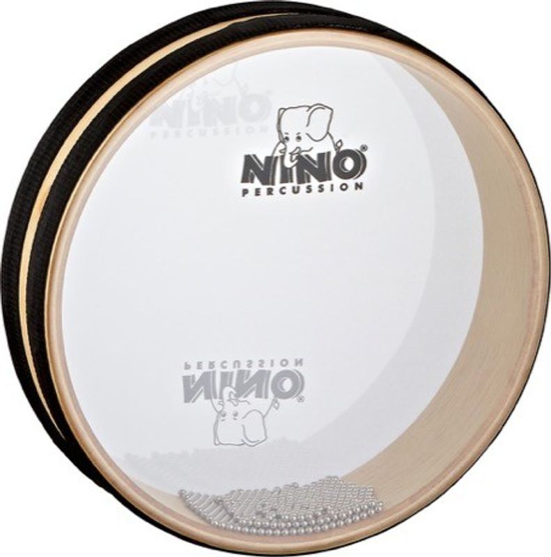 Nino Percussion NINO44 Sea drum 8"