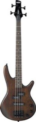Ibanez GSRM20BGB-WNF