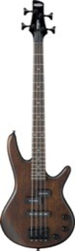 Ibanez GSRM20BGB-WNF