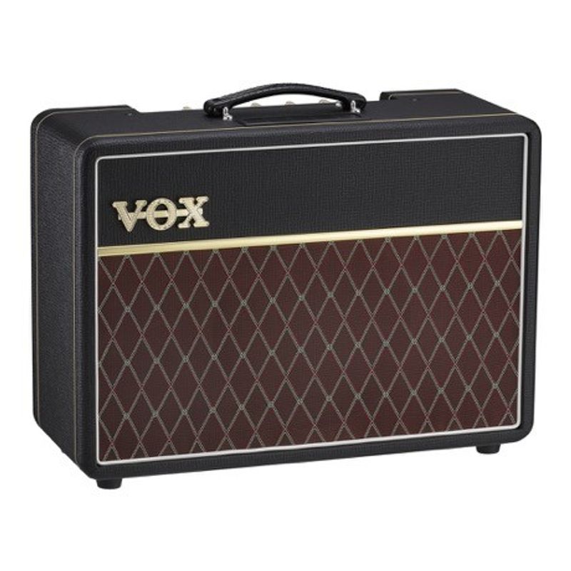 Vox AC10C1 combo