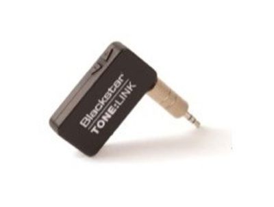Blackstar Tone:Link