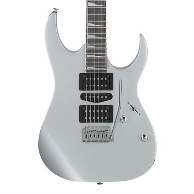 Ibanez GRG170DX-SV