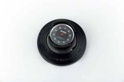 Tama Tension Watch Tama TW200