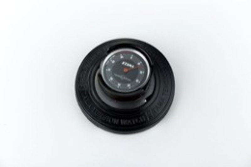 Tama Tension Watch Tama TW200