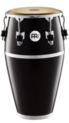 Meinl FC1212BK Conga Fibercraft