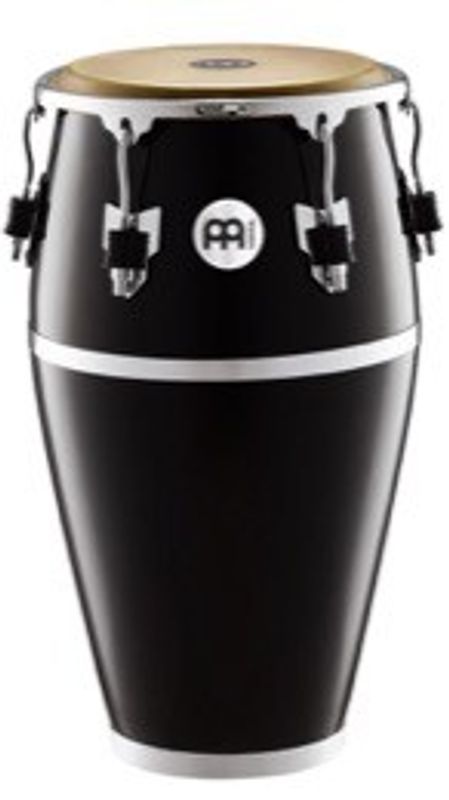 Meinl FC1212BK Conga Fibercraft