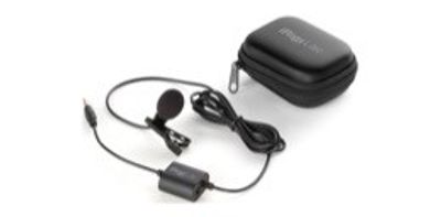 IK Multimedia iRig Mic Lav