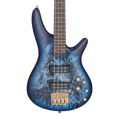 Ibanez SR300EDX-CZM