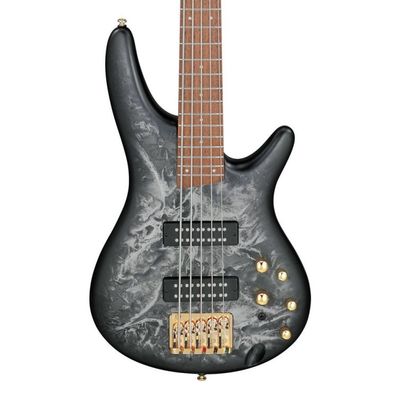 Ibanez SR305EDX-BZM