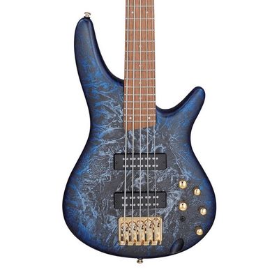 Ibanez SR305EDX-CZM