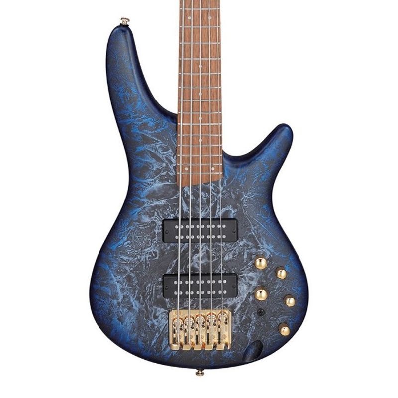 Ibanez SR305EDX-CZM