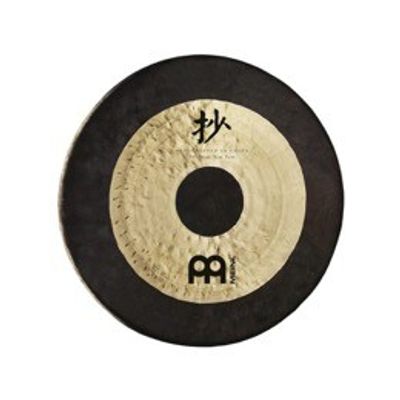 Meinl CH-TT30 30" Chau Tam Tam, med klubba