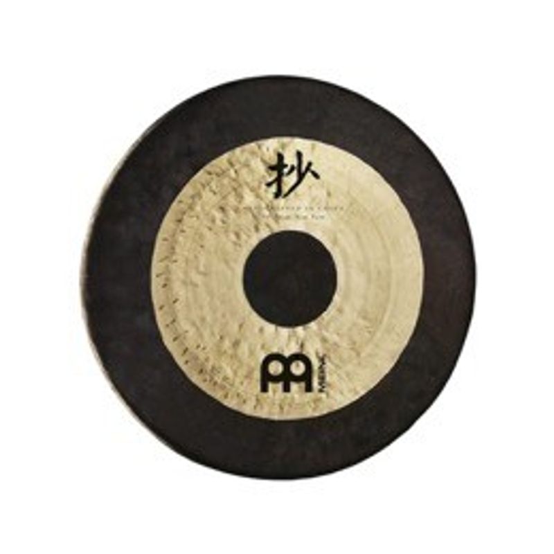 Meinl CH-TT30 30" Chau Tam Tam, med klubba