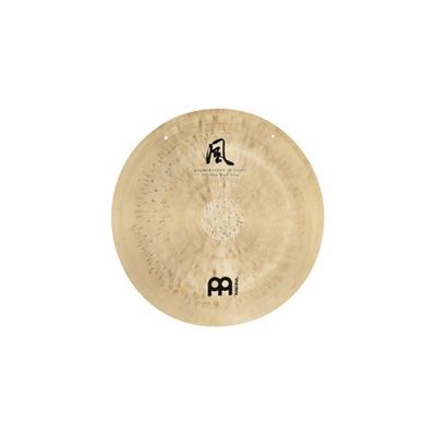 Meinl WG-TT20 20" Wind Gong, med klubba