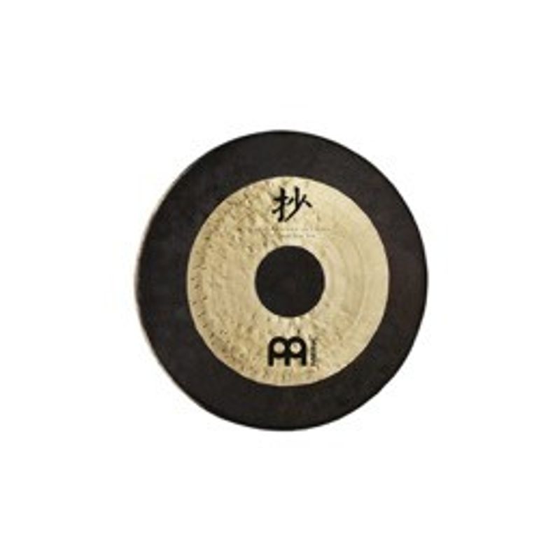 Meinl CH-TT22 22" Chau Tam Tam, med klubba
