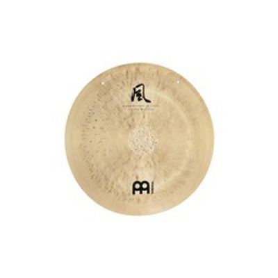 Meinl WG-TT22 22" Wind Gong, med klubba