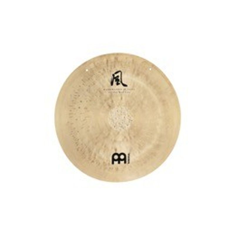 Meinl WG-TT22 22" Wind Gong, med klubba