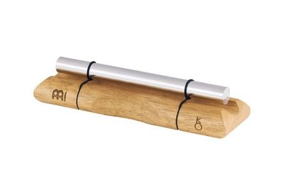 Meinl EC-CH Planetary Energy Chime, Chiron, 2765,76 HZ / F7