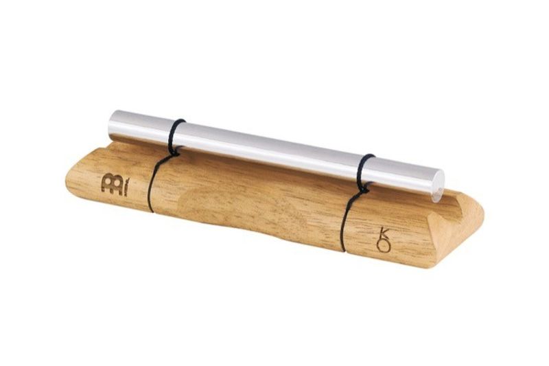 Meinl EC-CH Planetary Energy Chime, Chiron, 2765,76 HZ / F7