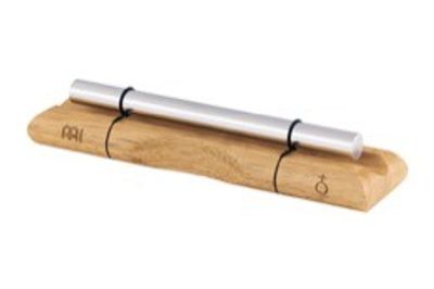 Meinl EC-E Planetary Energy Chime, Earth Year/Om, 2177,60 Hz / C7#