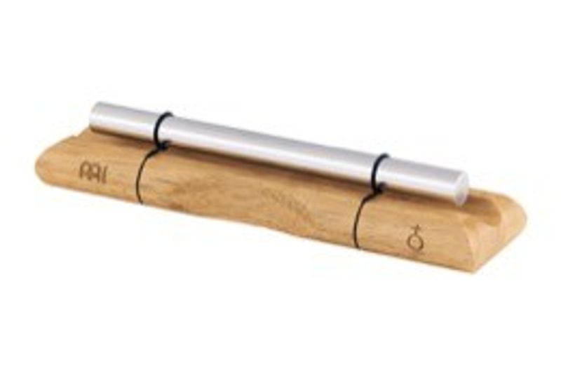 Meinl EC-E Planetary Energy Chime, Earth Year/Om, 2177,60 Hz / C7#
