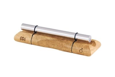 Meinl EC-E-PL Planetary Energy Chime, Platonic Year, 2752,96 Hz / F7