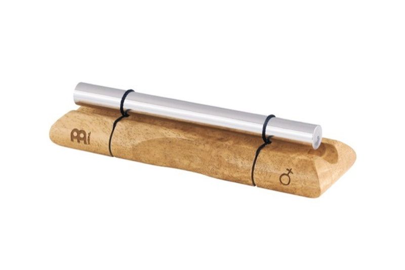Meinl EC-E-PL Planetary Energy Chime, Platonic Year, 2752,96 Hz / F7