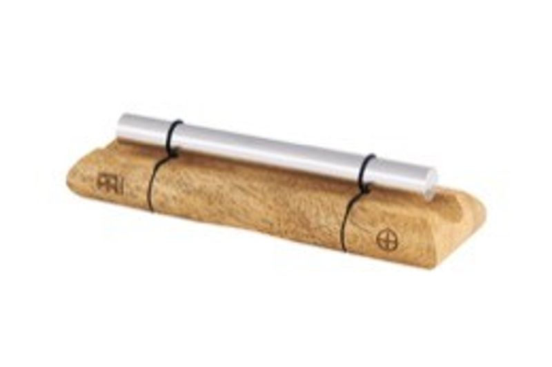 Meinl EC-E-SI Planetary Energy Chime, Sidereal Day, 3115,36 Hz / G7