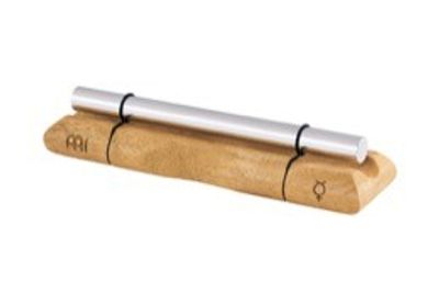 Meinl EC-ME Planetary Energy Chime, Mercury, 2260,32 Hz / C7#