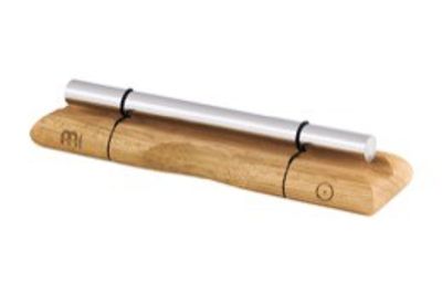 Meinl EC-S Planetary Energy Chime, Sun, 2019,52 Hz / B6