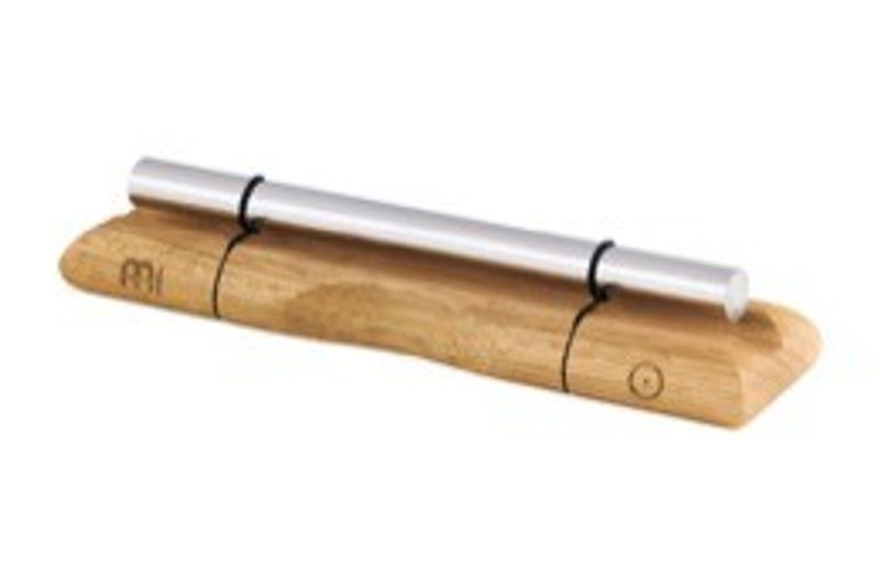Meinl EC-S Planetary Energy Chime, Sun, 2019,52 Hz / B6