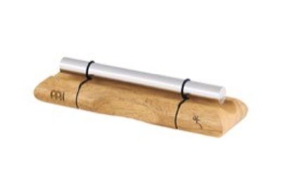 Meinl EC-SE Planetary Energy Chime,, Sedna, 2905,60 Hz / F7#